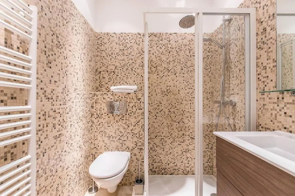 Coeur De Voltaire - Loft Cosy Parisien Apartment